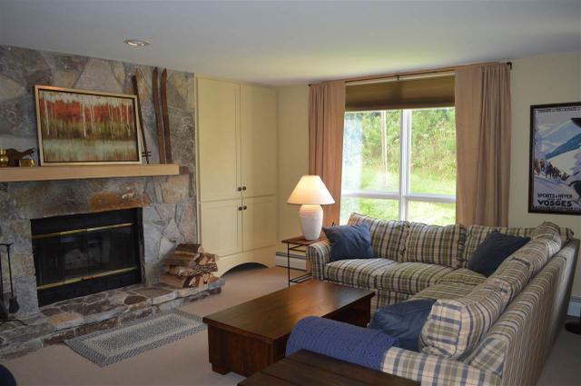 2 Mountainside Village Way #SEASONS Q-13
