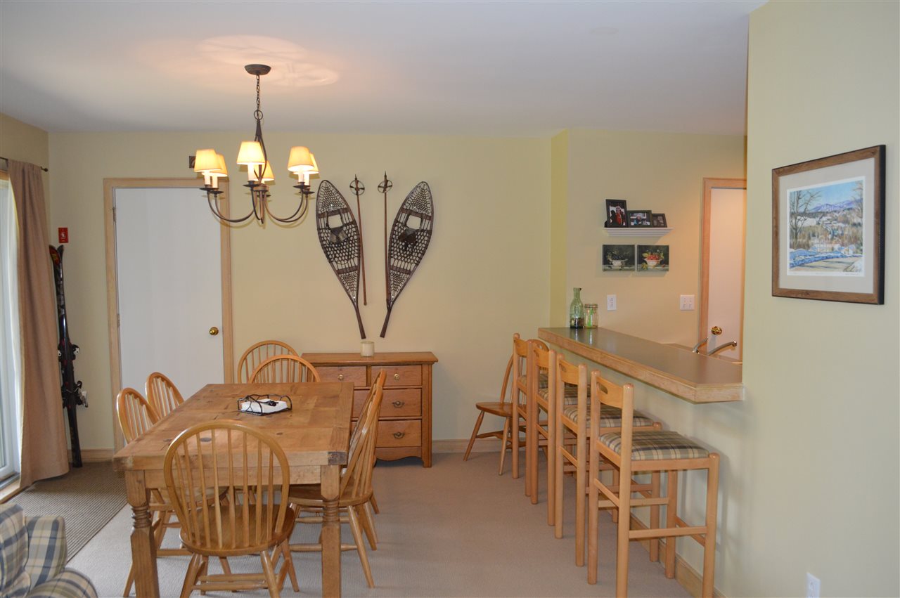 2 Mountainside Village Way #SEASONS Q-13