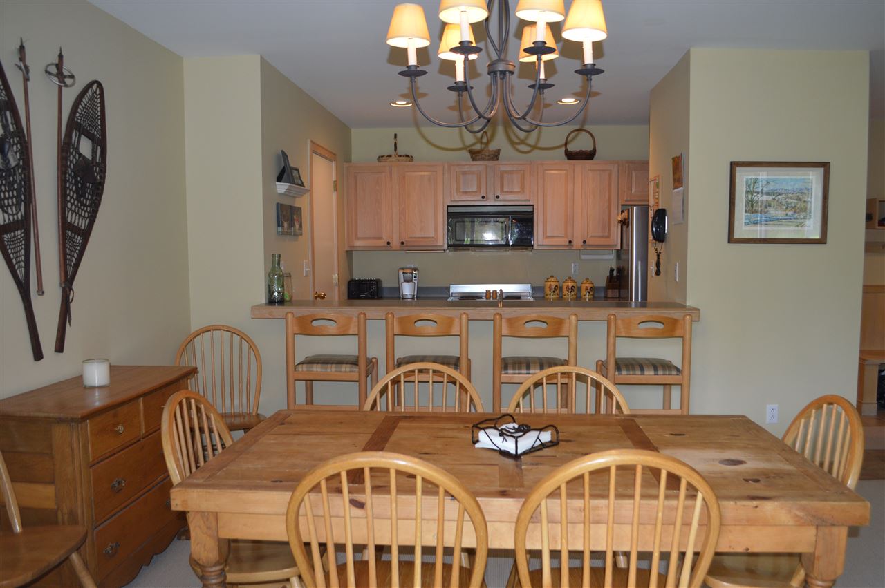 2 Mountainside Village Way #SEASONS Q-13