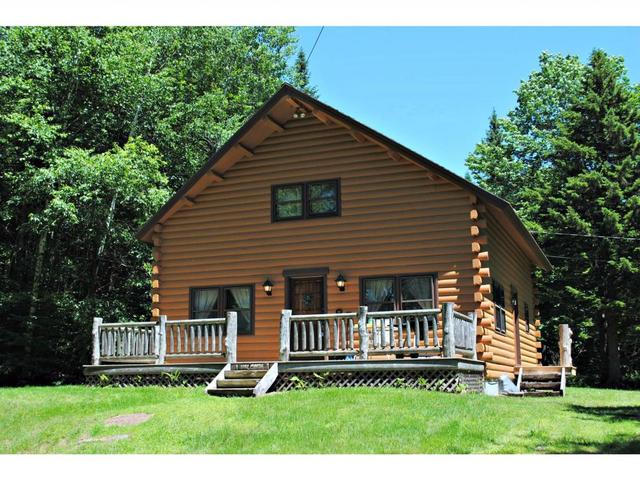 126 E Brook Xing