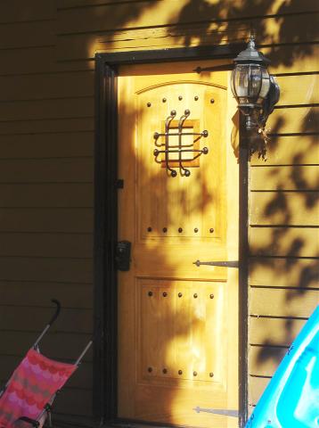 20 Whitney Ln