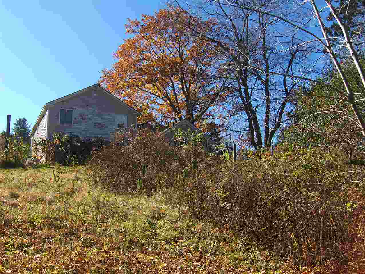 20 Whitney Ln