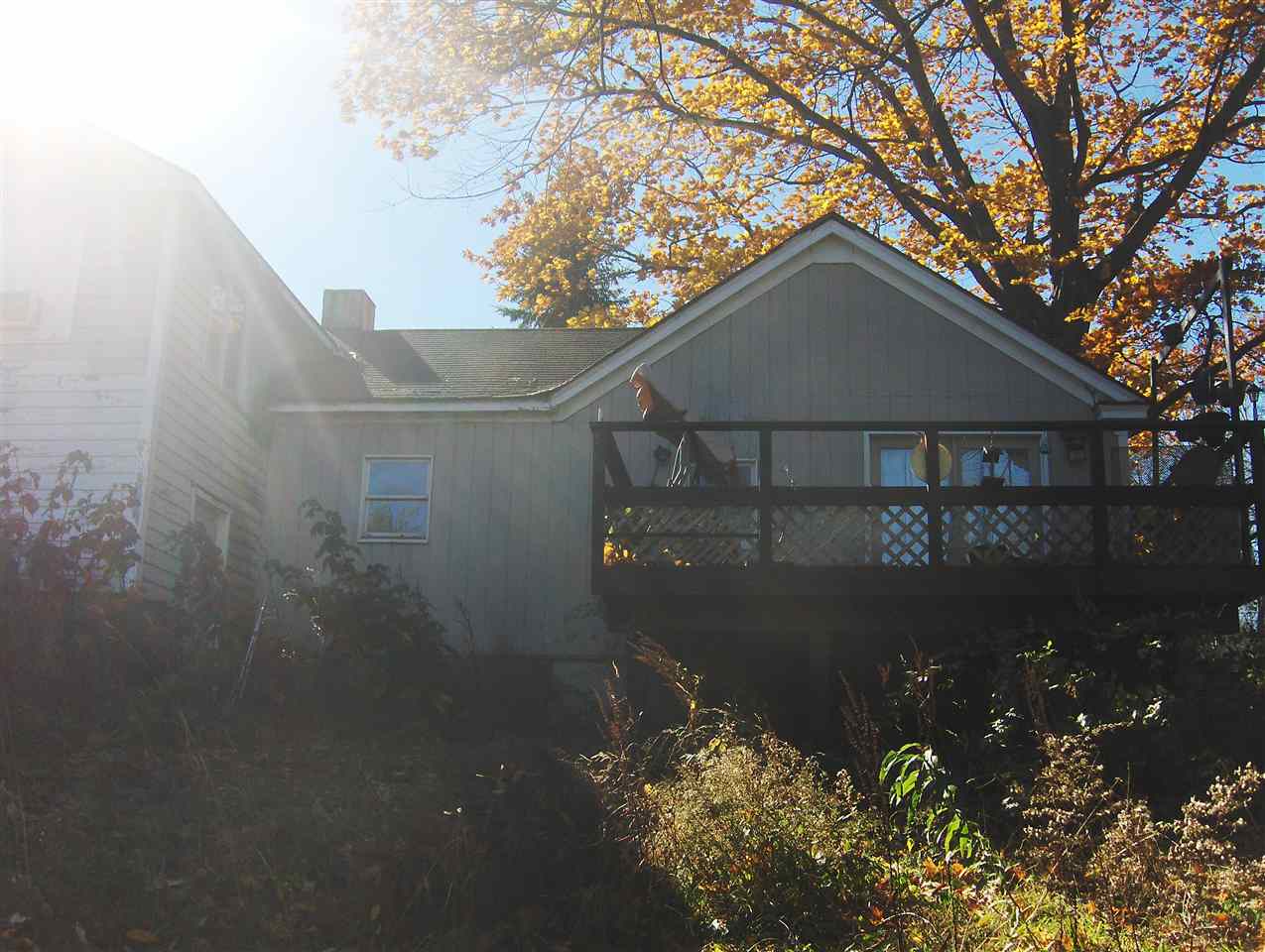 20 Whitney Ln