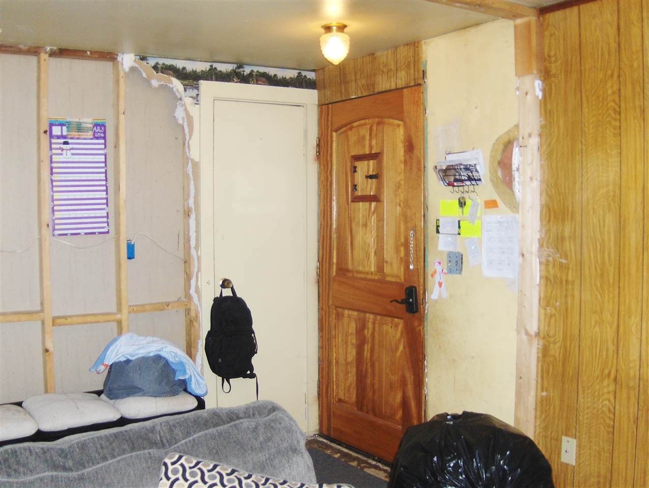 20 Whitney Ln