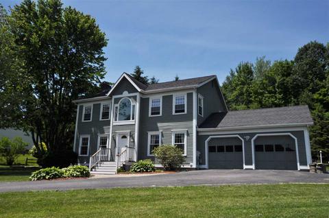 43 Edgewood Dr
