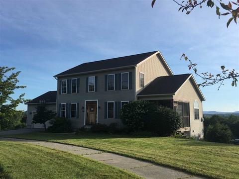 43 Edgewood Dr