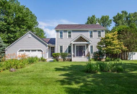 43 Edgewood Dr