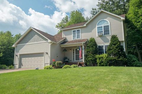 43 Edgewood Dr