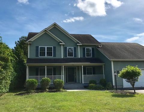 43 Edgewood Dr