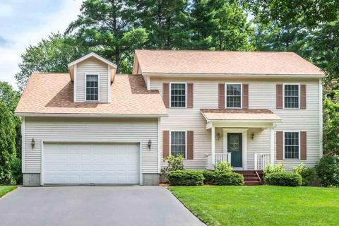 43 Edgewood Dr