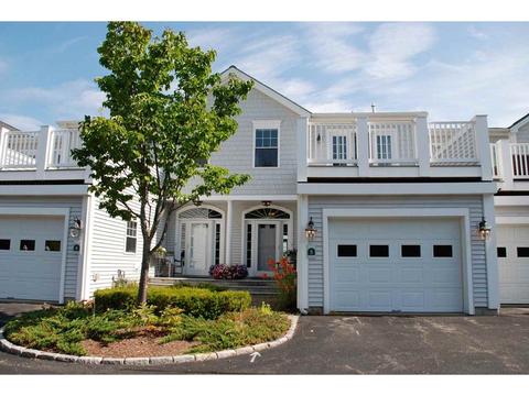 43 Edgewood Dr