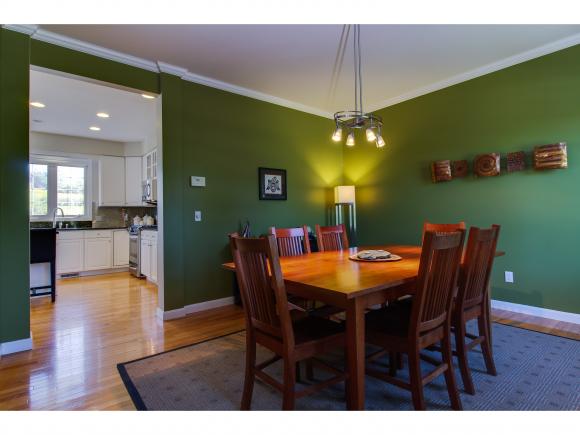 174 Braeburn St #14B