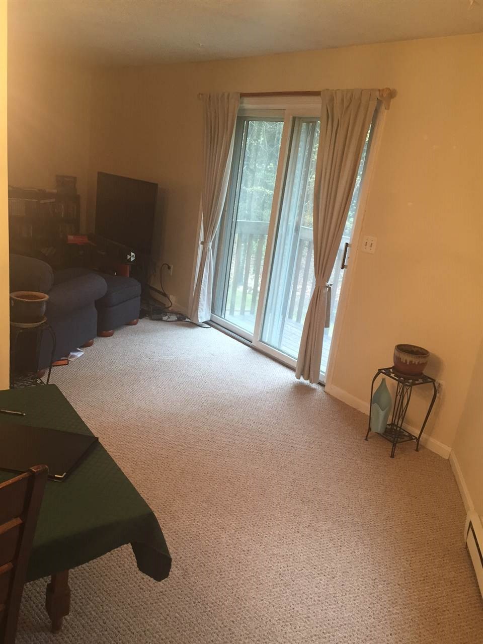305 Lime Kiln Rd #350