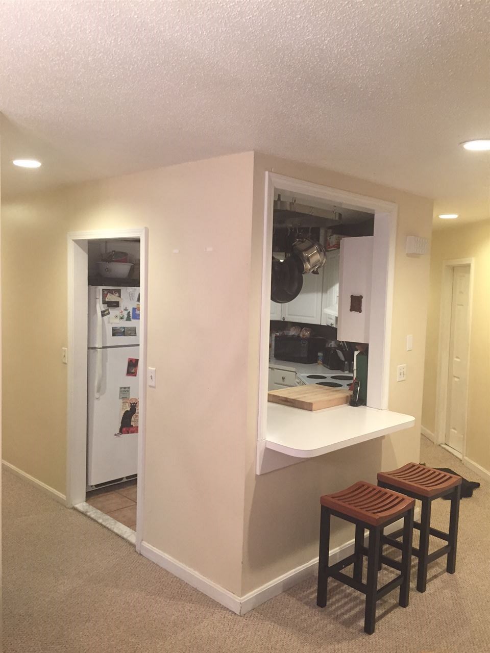 305 Lime Kiln Rd #350