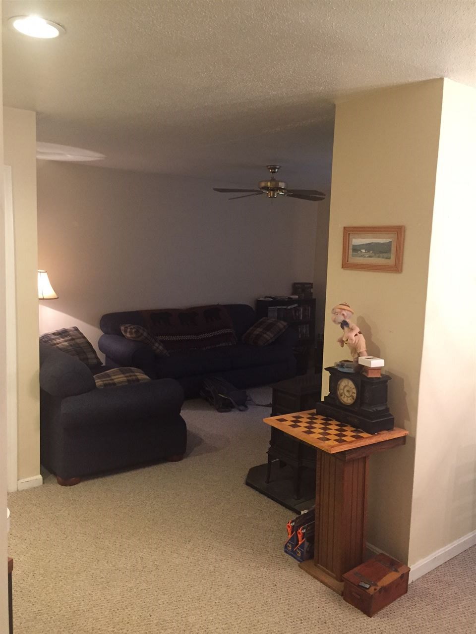 305 Lime Kiln Rd #350