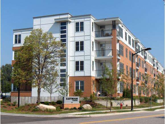 370 Farrell #APT 307, South Burlington VT 05403