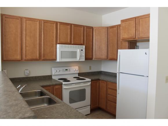 370 Farrell #APT 307, South Burlington VT 05403