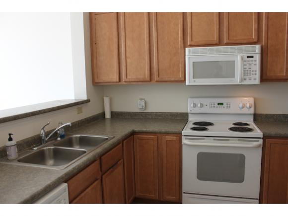 370 Farrell #APT 307, South Burlington VT 05403
