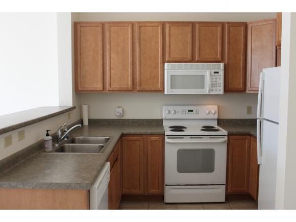 370 Farrell #APT 307, South Burlington VT 05403
