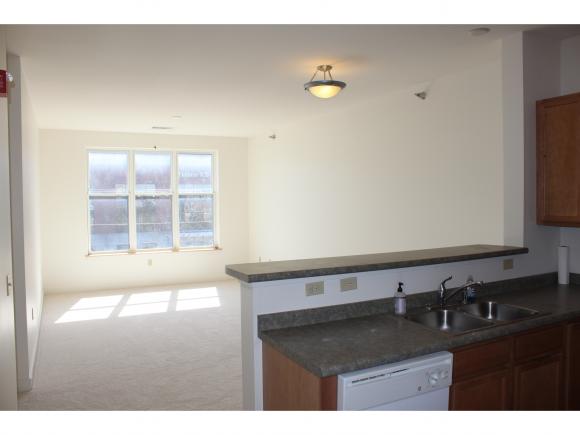 370 Farrell #APT 307, South Burlington VT 05403