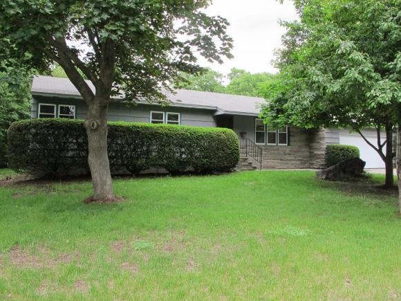 For Sale: 54 Laurel Hl South Burlington, VT 05403