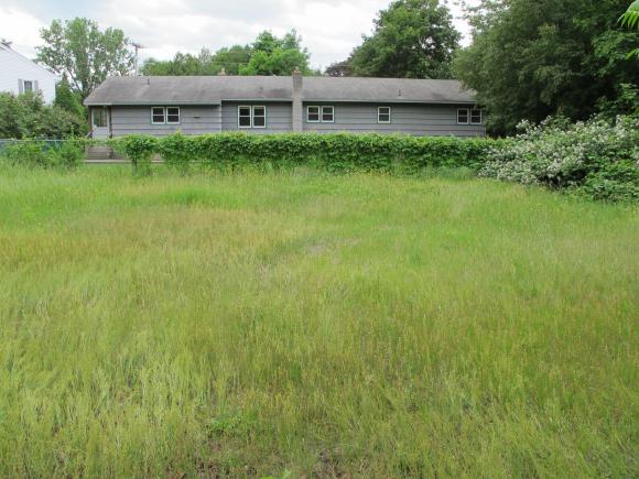 For Sale: 54 Laurel Hl South Burlington, VT 05403
