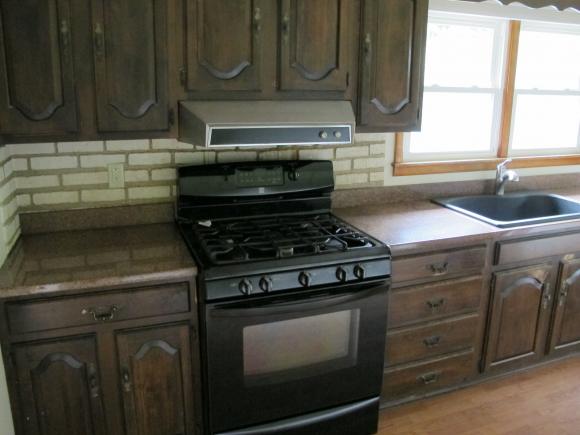 For Sale: 54 Laurel Hl South Burlington, VT 05403