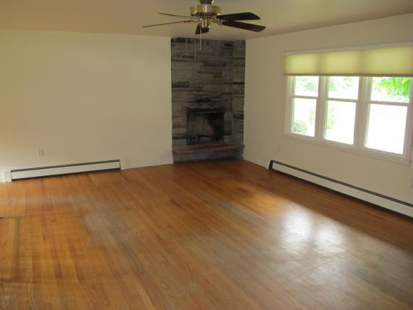 For Sale: 54 Laurel Hl South Burlington, VT 05403