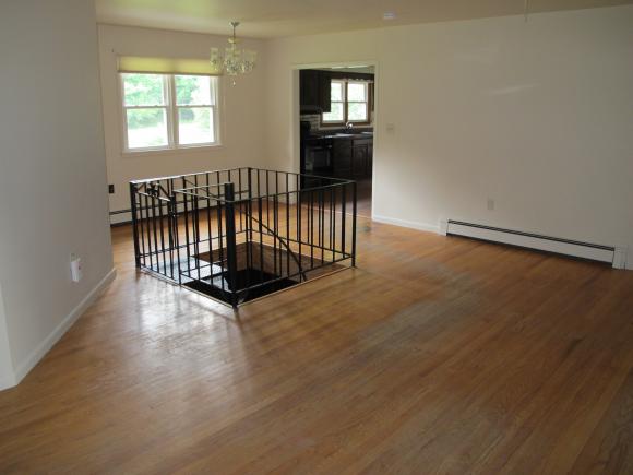 For Sale: 54 Laurel Hl South Burlington, VT 05403
