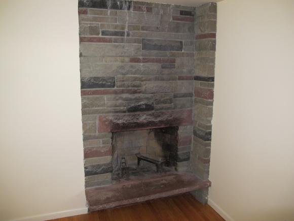 For Sale: 54 Laurel Hl South Burlington, VT 05403