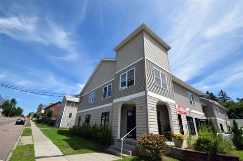 288 Main St #A4