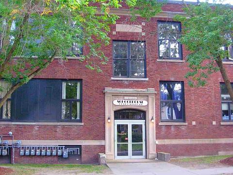 288 Main St #A4