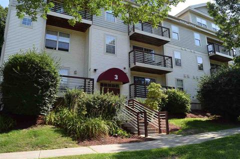 288 Main St #A4