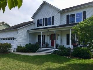 531 Holy Cross Rd