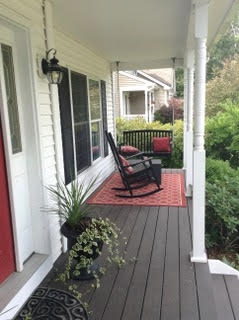 531 Holy Cross Rd