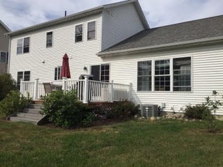 531 Holy Cross Rd