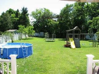 531 Holy Cross Rd