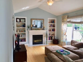 531 Holy Cross Rd