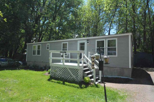 25 Hayes Ave