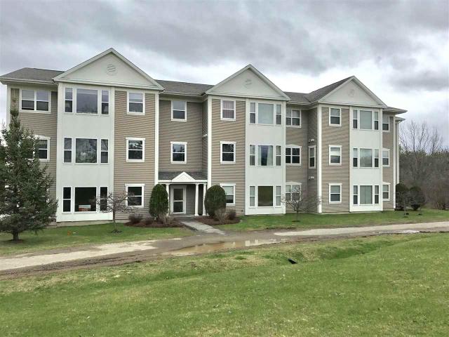 25 Hayes Ave