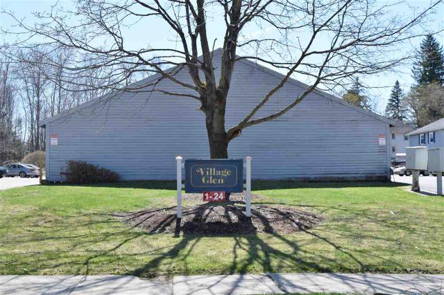 25 Hayes Ave