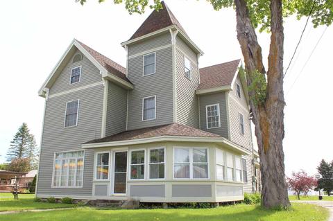 110 Main St
