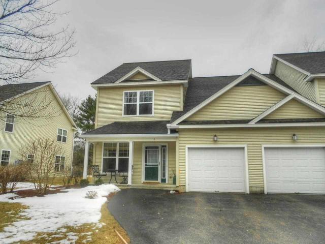 47 River View Dr