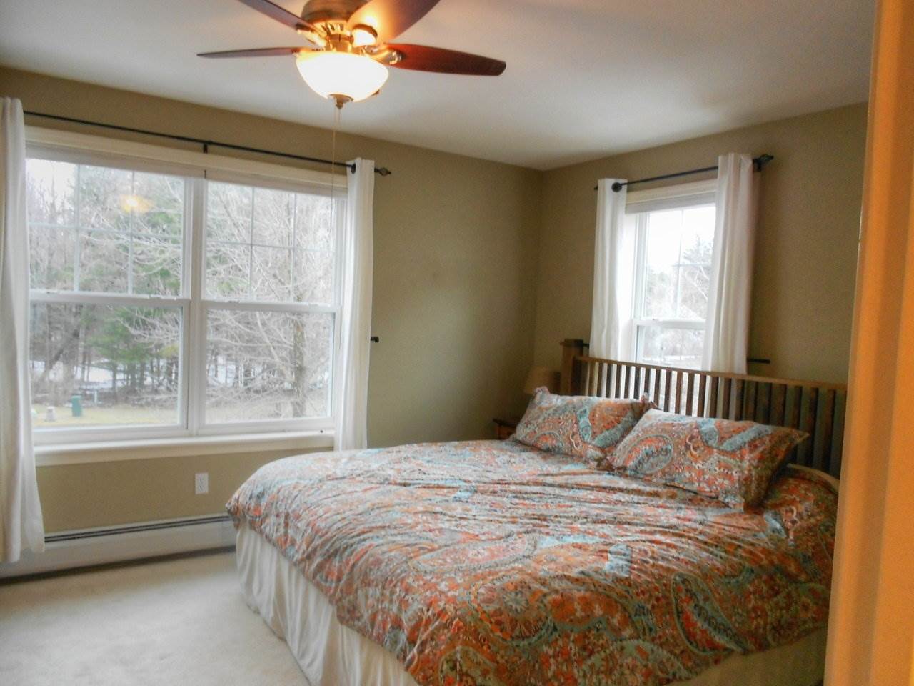 47 River View Dr