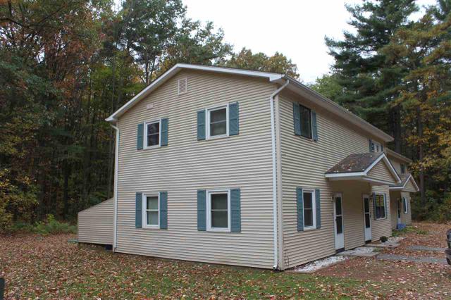 13 Kimberly Dr #E