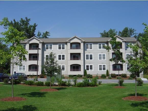 13 Kimberly Dr #E