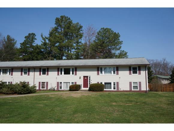 13 Kimberly Dr #E