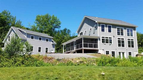 399 Westford Rd