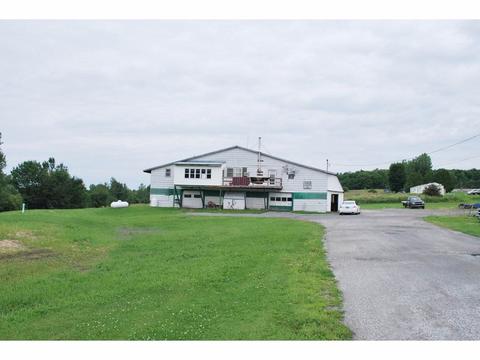 399 Westford Rd