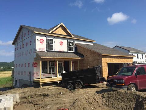 399 Westford Rd
